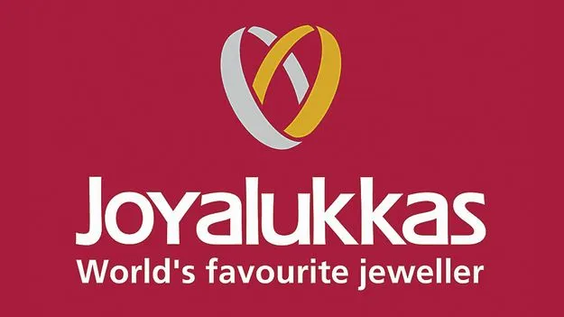 జోయాలుక్కాస్‌లో ప్రత్యేక ఆఫర్‌