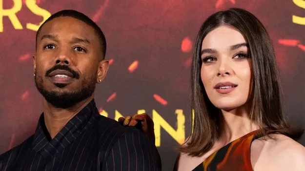 ‘సిన్నర్స్‌’ రికార్డుల హోరు