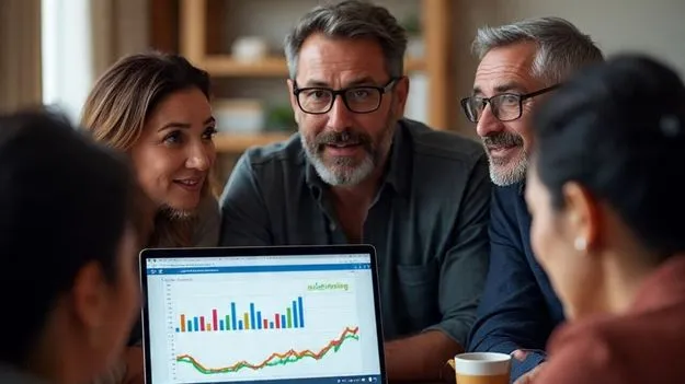 బజాజ్‌ లైఫ్‌ బీఎస్ఈ ఇండెక్స్‌ ఫండ్‌