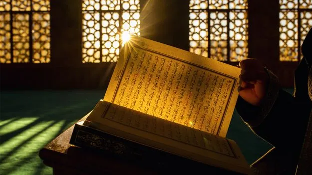 కష్టంలోనే సుఖం