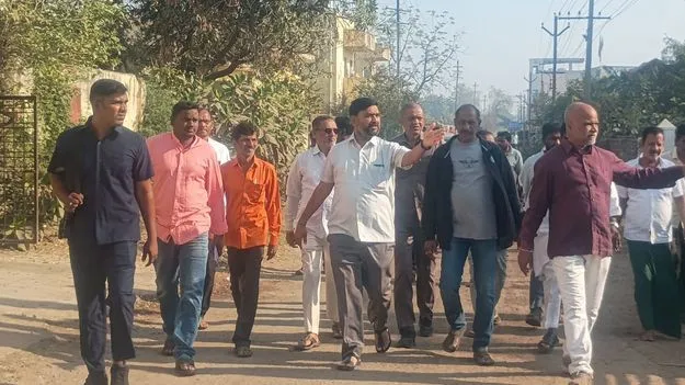 దంత ఆరోగ్యం విషయంలో నిర్లక్ష్యం చేయవద్దు