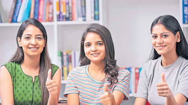 సివిల్‌ సర్వీసెస్‌ ఎగ్జామినేషన్‌ ర్యాంక్‌ ఇంప్రూవ్‌మెంట్‌కు చెక్‌!