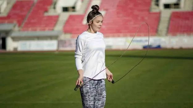 బరువు తగ్గేందుకు...