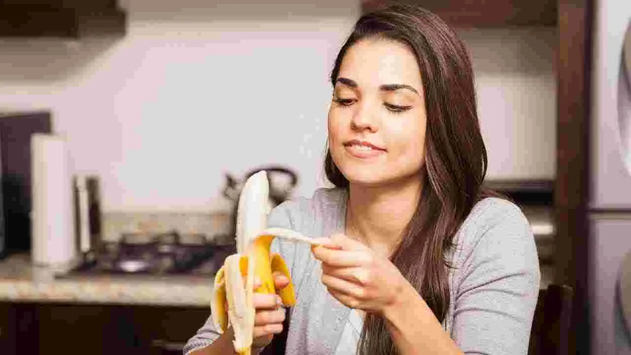 వీటితో నీరసం మాయం...