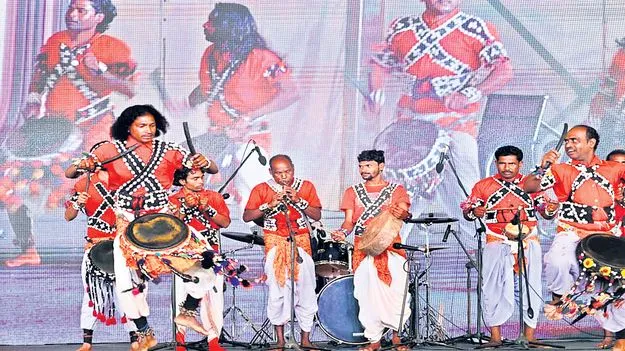 మది నిండా మధురానుభూతి