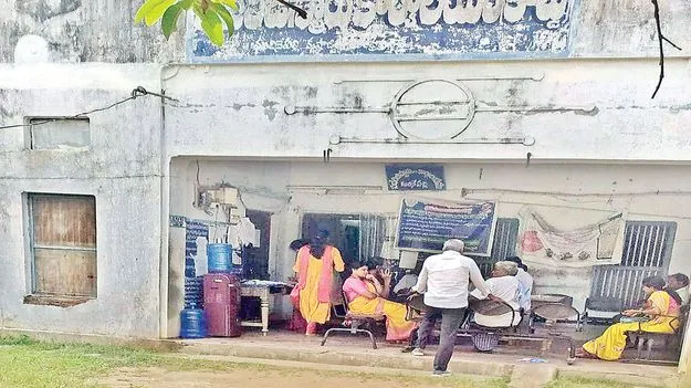 రిజిస్ర్టేషన్ల జోష్‌!