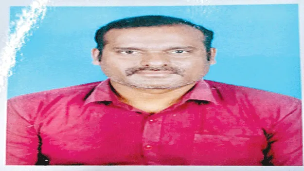 కడచూపు దక్కేలా..