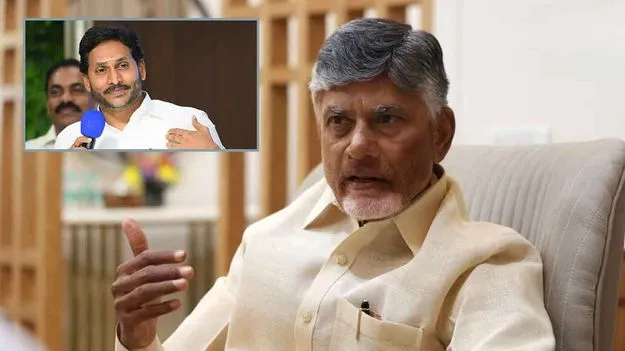 ఎవరిది క్రెడిట్ ఎవరిది చోరీ