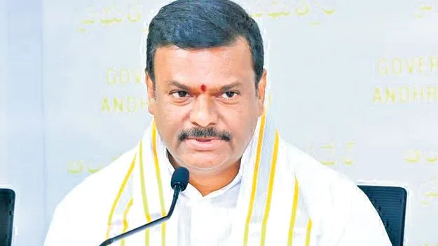 అన్యమతస్థుల ప్రాబల్యం పెంచే కుట్ర