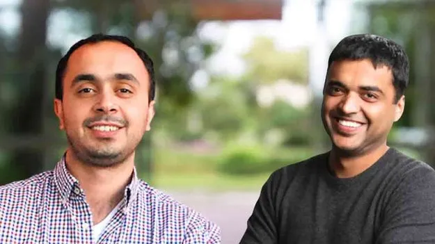 ఎటర్నల్‌ కొత్త సారథి అల్బీందర్‌ థిండ్సా