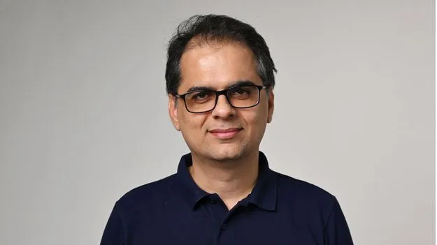 పాసివ్‌ ఫండ్స్‌తో విశ్వసనీయ రాబడులు