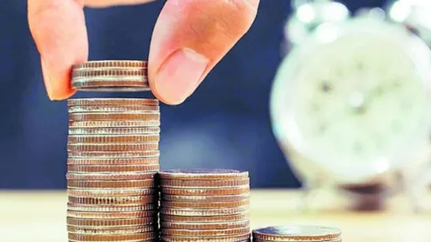 వెల్త్‌ కంపెనీ బ్యాలెన్స్‌ అడ్వాంటేజ్‌ ఫండ్‌