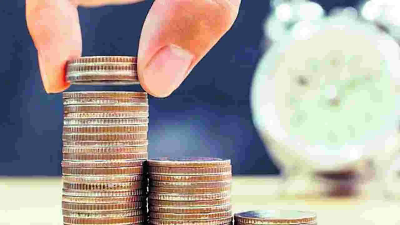 వెల్త్‌ కంపెనీ బ్యాలెన్స్‌ అడ్వాంటేజ్‌ ఫండ్‌