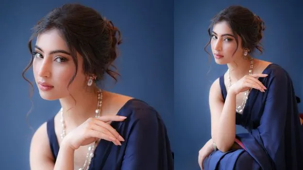 నాన్న కన్నీళ్లే  అసలైన అవార్డు