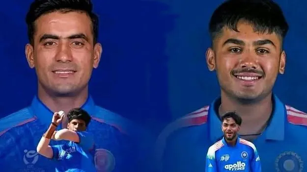 ఆసీస్‌పై గెలుపు.. ఇంగ్లండ్‌ ఫైనల్‌కు