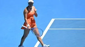 కీస్‌ అవుట్‌