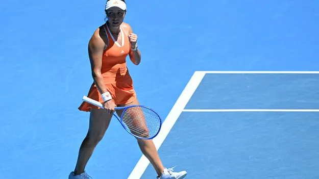 కీస్‌ అవుట్‌