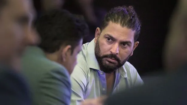 సరైన మద్దతు, గౌరవం లేకనే..