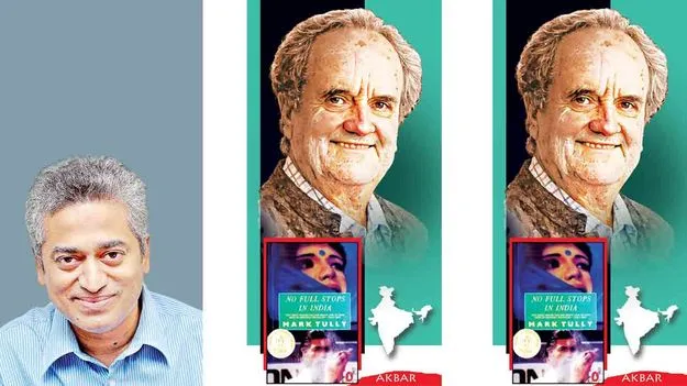 ఒకే ఒక్కడు.. ‘మిస్టర్‌ బీబీసీ’!