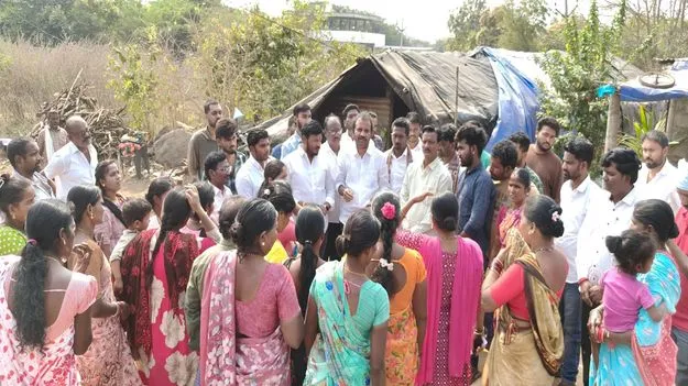 బహుజన రాజ్యాధికారం కోసం ఉద్యమించాలి