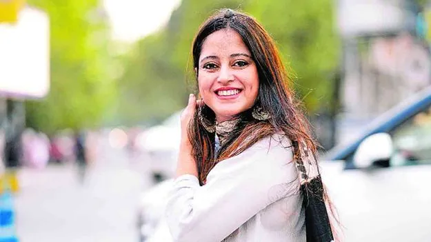 Glowing Skin In Winter Tips: చర్మం మెరిసేందుకు