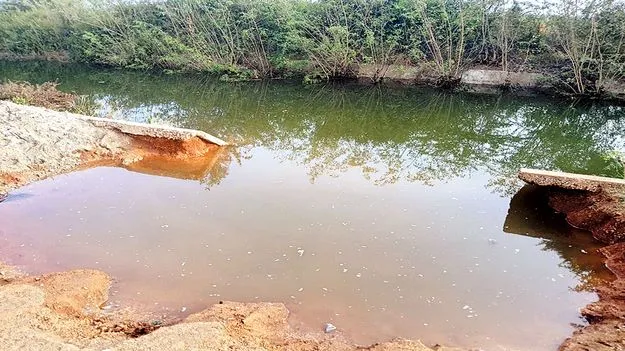 సీఎంతో ముఖాముఖిలో  సమస్యలు తీరేనా? 