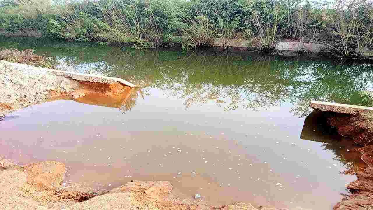 సీఎంతో ముఖాముఖిలో  సమస్యలు తీరేనా? 