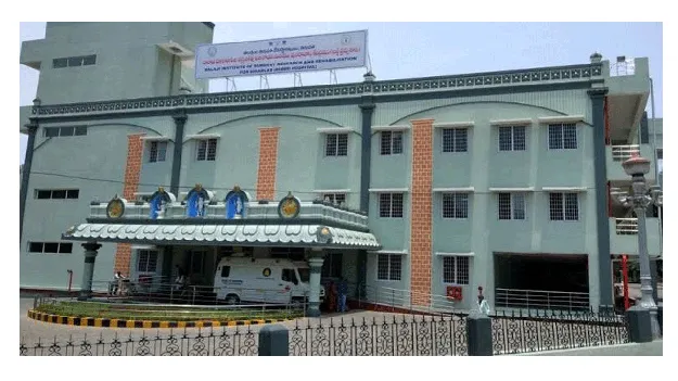 ఉదయం 9 నుంచి సాయంత్రం 4 గంటల వరకు ఓపీలు చూడాల్సిందే