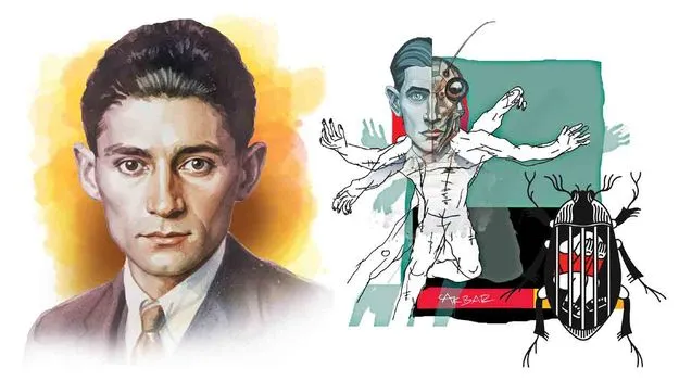 నీకు ఎవరూ లేరు, ఇక భయం లేదు!