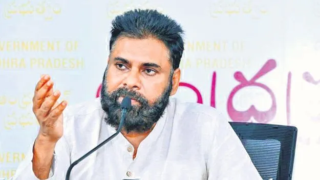 భగవంతుడిపైనే పగబట్టారు