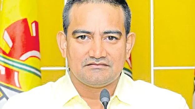 పింఛన్ల పంపిణీ నేడే