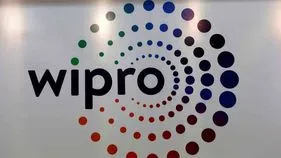 Wipro Q3 Profit Decline: విప్రో లాభంలో 7శాతం క్షీణత