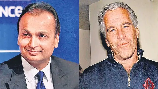 స్వీడన్‌ అందగత్తె కావాలా?