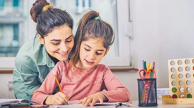 ‘వద్దు’ అని చెప్పకుండానే..