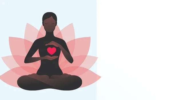 ఆ తాళం తెరుద్దాం