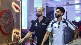 సిరీస్‌ పట్టాలని..