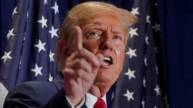 వేయివిధాల వెర్రి