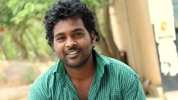 Rohith Vemula Anniversary: ‘రోహిత్‌’ అమరత్వానికి పదేళ్లు