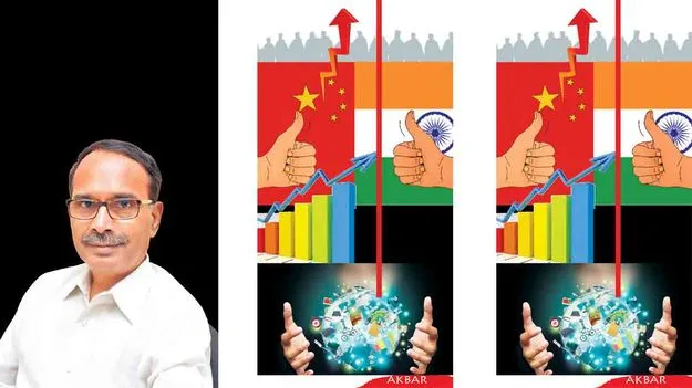 వాణిజ్యం సరే.. విజ్ఞానం సంగతేమిటి?