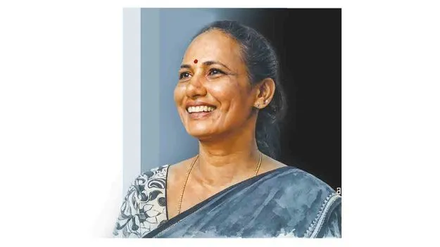 పల్లె కథా భారతి