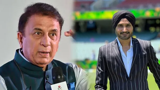  పాక్‌పై చర్యలు తీసుకోవాలి