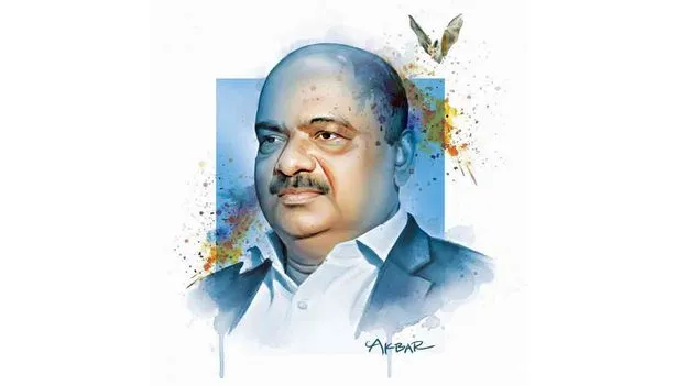 కవిత్వానికి కొత్త జోళ్లు!