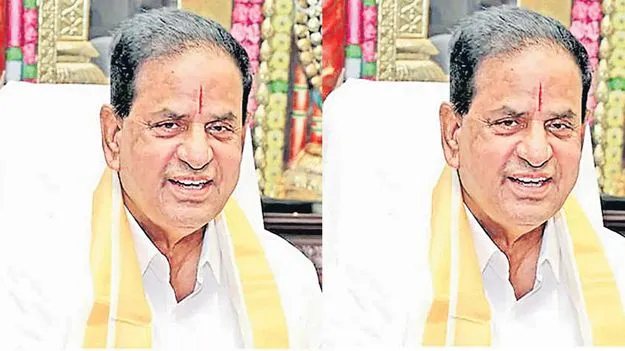 జగన్‌, గజదొంగలంతాక్షమాపణ చెప్పాలి