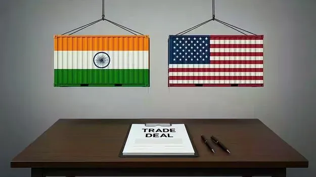 ఎగుమతులకు మహా బూస్ట్‌