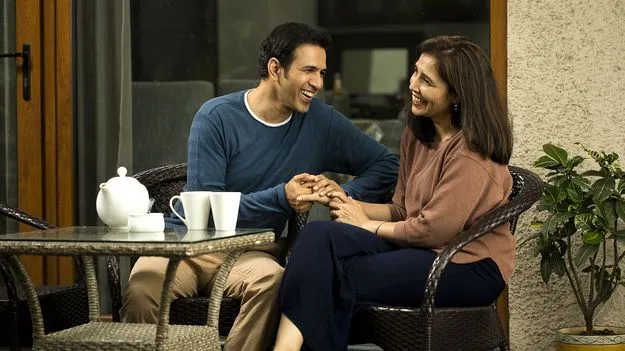 ఇంటి లోపలే ఒక ‘కేఫ్‌ వైబ్‌’