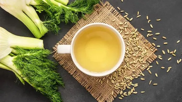 బరువు తగ్గాలా..!