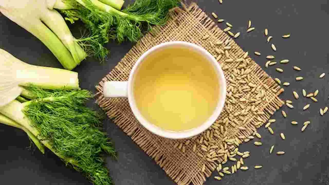 బరువు తగ్గాలా..!