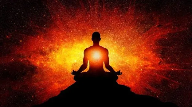 ధర్మం... ఒక జీవన సూత్రం