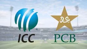 పీసీబీపై చర్యల