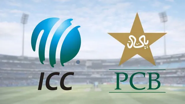 పీసీబీపై చర్యలు